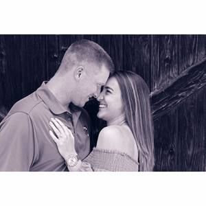 Meet your Posher, Janelle